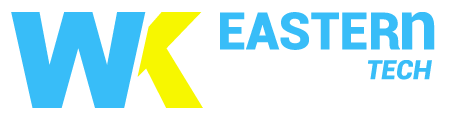 WK Eastern Tech